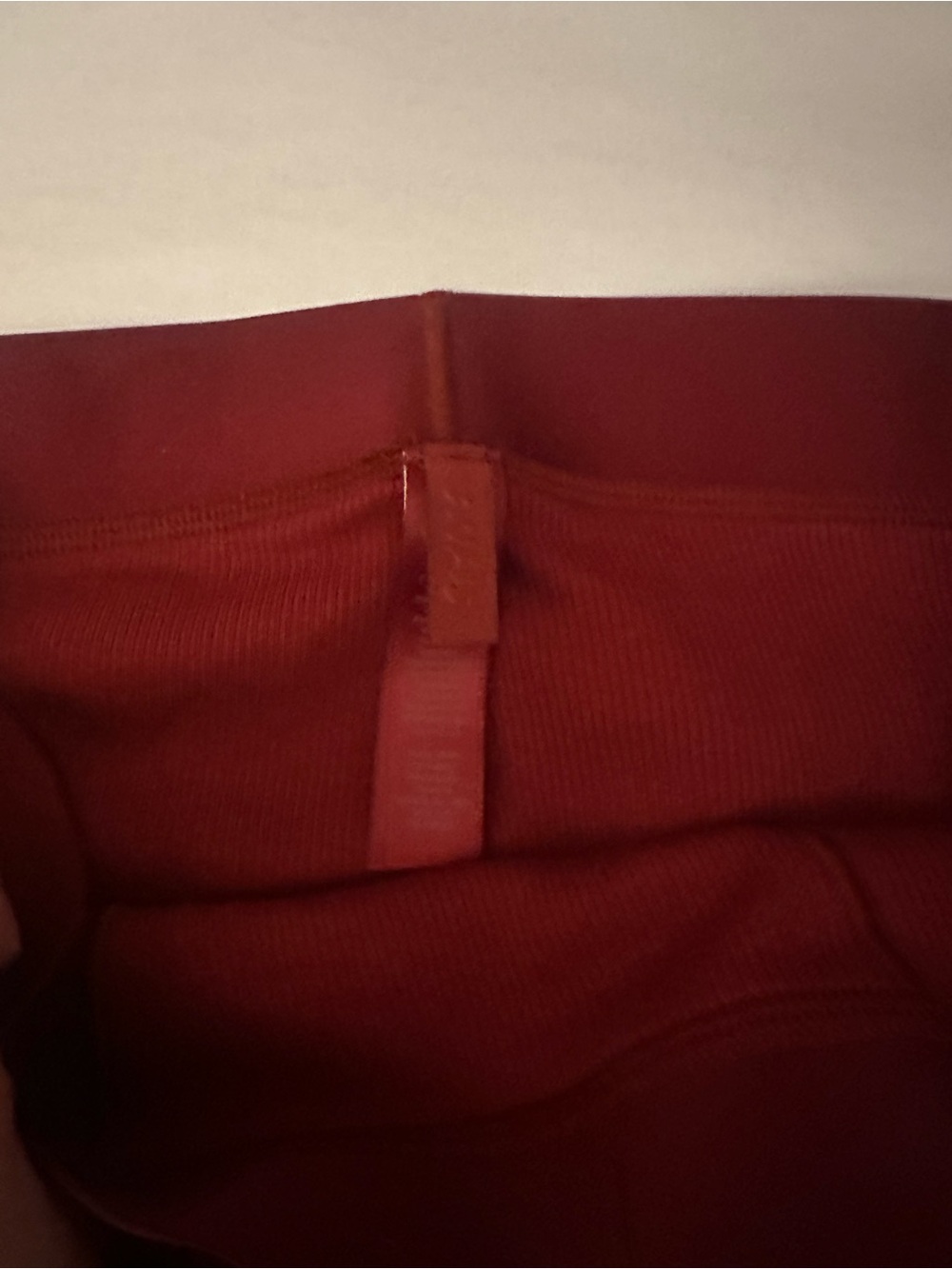 Skims Cotton Rib Boxers Set - Picture 9 of 10